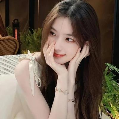 某天后之女又出大瓜：酒吧消费天价，家长出面回应，短时间内