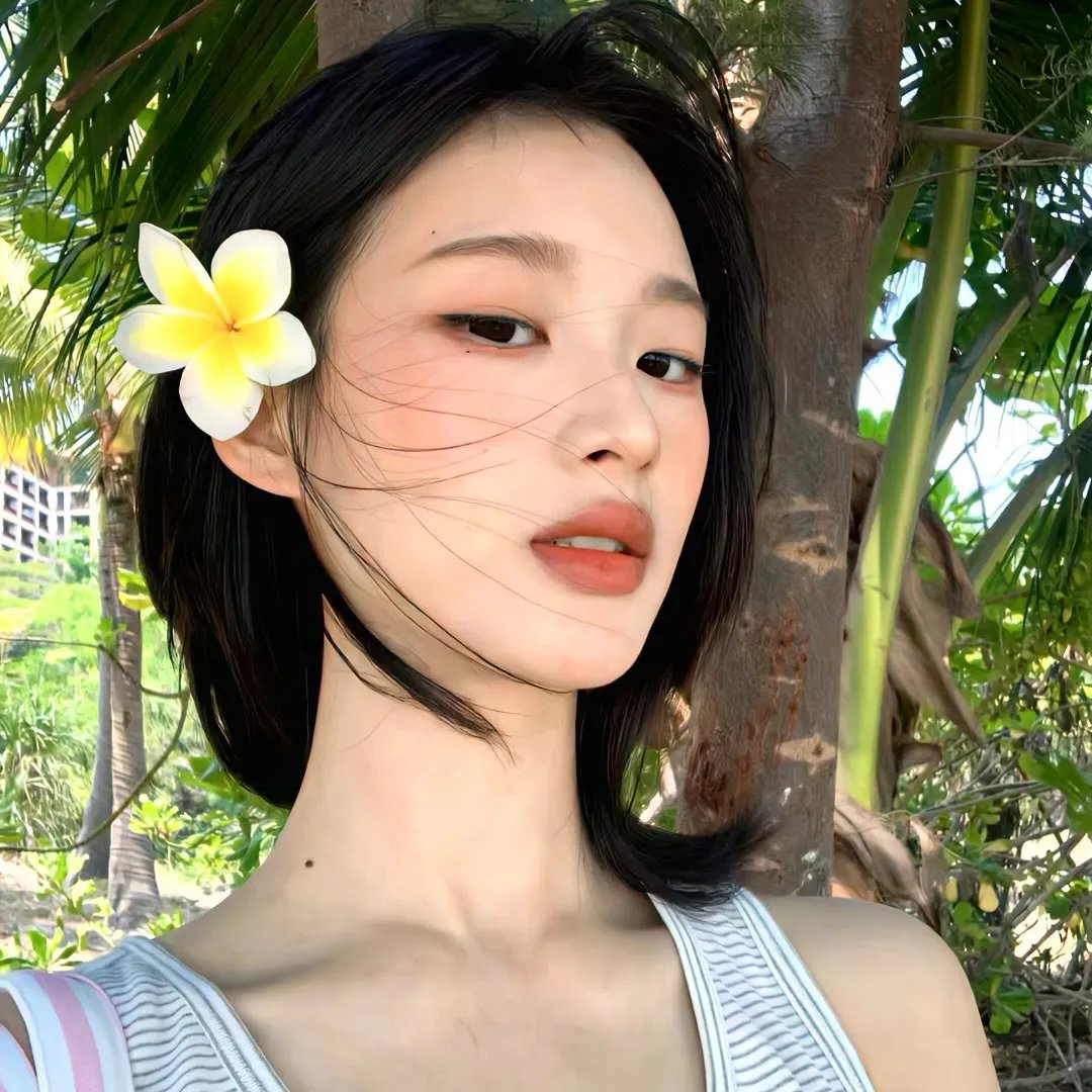 富二代又出大瓜：出道颜值引争议，人设崩塌，前后半年